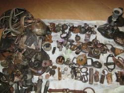 post-5580-0-37534400-1325952849_thumb.jp