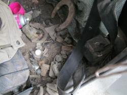 post-5580-0-45085900-1325952669_thumb.jp