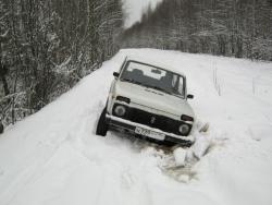 post-5580-0-52264500-1325694985_thumb.jp