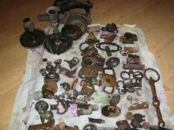 post-5580-0-55105900-1325952835_thumb.jp