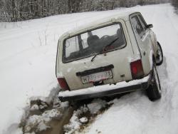 post-5580-0-55325000-1325694842_thumb.jp