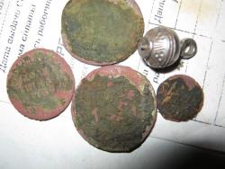 post-5580-0-61055900-1326029981_thumb.jp