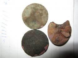 post-5580-0-71580200-1326286556_thumb.jp