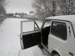 post-5580-0-72187800-1325694792_thumb.jp