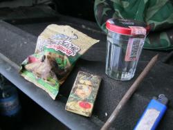 post-5580-0-75633000-1325952719_thumb.jp