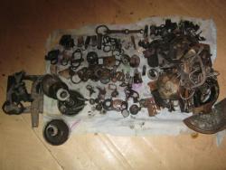 post-5580-0-82226300-1325952821_thumb.jp