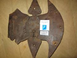 post-5580-0-95223000-1326286578_thumb.jp