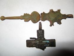 post-5580-0-96499300-1325772531_thumb.jp