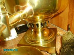 post-5620-0-03041600-1327433002_thumb.jp