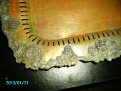 post-5620-0-07786400-1327422255_thumb.jp