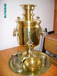 post-5620-0-10971800-1327432959_thumb.jp