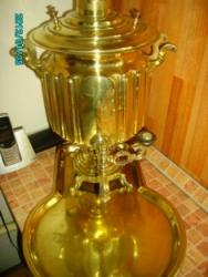 post-5620-0-11352900-1327756708_thumb.jp