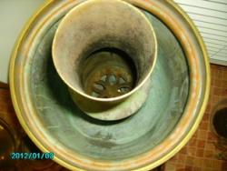 post-5620-0-17731800-1325843446_thumb.jp