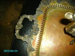 post-5620-0-17975300-1327422242_thumb.jp