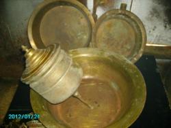 post-5620-0-19002300-1327422079_thumb.jp