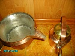 post-5620-0-20437600-1325442543_thumb.jp