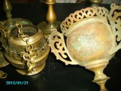 post-5620-0-28159900-1327421862_thumb.jp