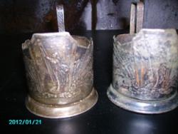 post-5620-0-30124200-1327422112_thumb.jp