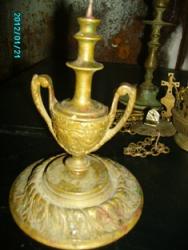 post-5620-0-30721800-1327421872_thumb.jp