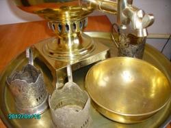 post-5620-0-31692600-1327432983_thumb.jp