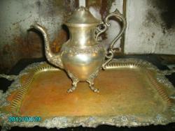 post-5620-0-32205700-1327422228_thumb.jp