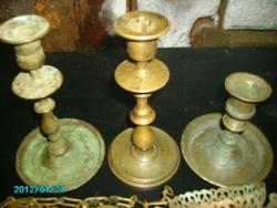 post-5620-0-32589600-1327421852_thumb.jp