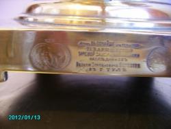 post-5620-0-40811700-1327433037_thumb.jp