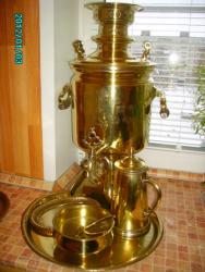 post-5620-0-40869100-1325843392_thumb.jp