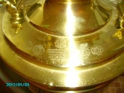 post-5620-0-52902800-1325843490_thumb.jp