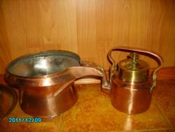 post-5620-0-73306300-1325442533_thumb.jp