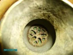 post-5620-0-80649800-1327756749_thumb.jp