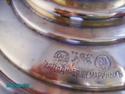 post-5620-0-86420100-1327756734_thumb.jp