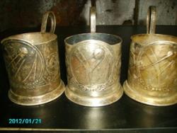 post-5620-0-86718400-1327422101_thumb.jp