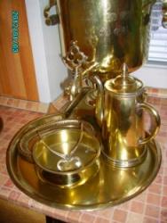 post-5620-0-91403500-1325843401_thumb.jp