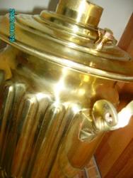 post-5620-0-99571300-1327756722_thumb.jp