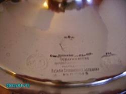 post-5620-0-99896300-1327433065_thumb.jp