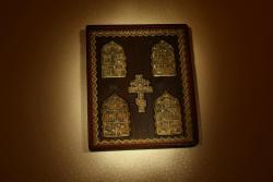 post-5880-0-97709300-1326699492_thumb.jp