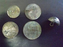 post-6080-0-06791900-1326806970_thumb.jp