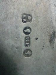 post-6110-0-32078100-1326621270_thumb.jp