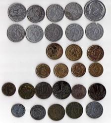 post-6242-0-01111900-1326800679_thumb.jp