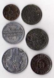 post-6242-0-94865800-1326804501_thumb.jp