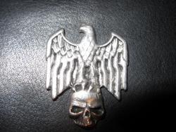 post-6342-0-28163000-1325827708_thumb.jp