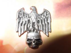 post-6342-0-49517900-1325827714_thumb.jp