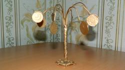 post-6368-0-00586300-1327702115_thumb.jp