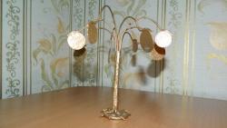 post-6368-0-02926800-1327702182_thumb.jp