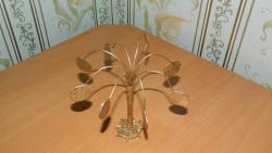 post-6368-0-21685100-1327702139_thumb.jp