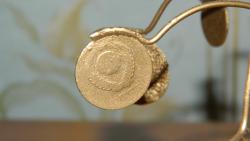 post-6368-0-95524000-1327702264_thumb.jp