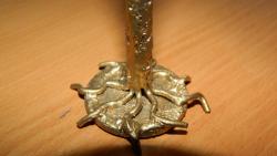 post-6368-0-96747100-1327702246_thumb.jp