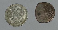 post-6591-0-53167100-1326013535_thumb.jp