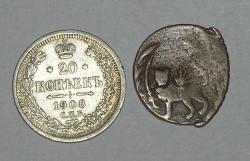 post-6591-0-63778100-1326013494_thumb.jp